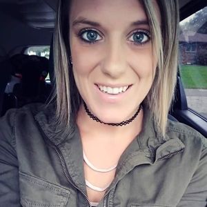 Meet your Posher, Chelsea